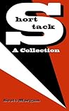 Short Stack by Scott Morgan