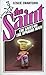 The Saint on the Spanish Main by Leslie Charteris