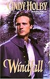Windfall (Wind, #4)