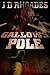 Gallows Pole