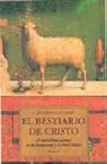 El Bestiario De C...