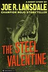 Steel Valentine