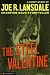 Steel Valentine by Joe R. Lansdale