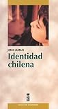 Identidad chilena...
