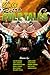 Son of Retro Pulp Tales