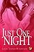 Just One Night