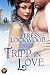 Tripp in Love by Tressie Lockwood