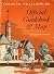 Colonial Williamsburg Official Guidebook & Map by Colonial Williamsburg Found... Colonial Williamsburg Official Guidebook & Map by Colonial Williamsburg Found...