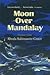 Moon Over Mandalay