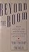 Beyond the Boom: New Voices on American Life, Culture, and Politics