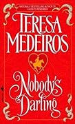 Nobody's Darling