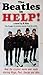 The Beatles in Help