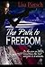 The Path to Freedom (Task F...