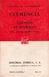 Clemencia. Cuento...