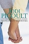 Nineteen Minutes by Jodi Picoult