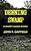 Denning Swamp - A Ghost Story