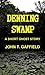 Denning Swamp - A Ghost Story