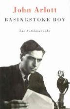 Basingstoke Boy