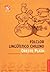 Folclor Lingüístico Chileno by Oreste Plath