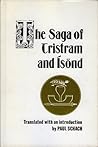 The Saga of Tristram and Ísönd by Friar Robert