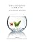 Philosophy and Death: Intro...