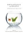Philosophy and De...