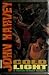 Cold Light (Charles Resnick, #6)