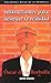 Instrucciones para Destruir la Realidad by Óscar de la Borbolla