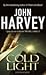 Cold Light (Charlie Resnick...