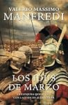 Los Idus de Marzo