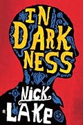 In Darkness