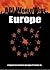 API Worldwide: Europe (Apoc...
