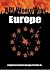 API Worldwide: Europe (Apocalypse Prevention Inc, 3EG004)