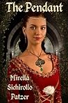 The Pendant