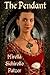 The Pendant