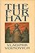 The Fur Hat