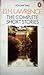 Complete Short Stories, Vol 2 by D.H. Lawrence