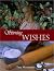Stirring Wishes