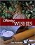Stirring Wishes by Tara Manderino Stirring Wishes by Tara Manderino