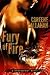Fury of Fire (Dragonfury, #1)