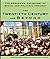 The Broadview Anthology of ...