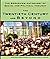 The Broadview Anthology of Social and Political Thought: Volume 2: The Twentieth Century and Beyond