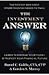 The Investment Answer: Lear...