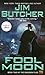 Fool Moon (The Dresden File...