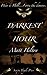 Darkest Hour