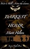 Darkest Hour