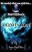 Dominion