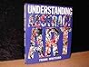 Understanding Abstract Art