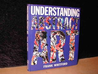 Understanding Abstract Art (Paperback)