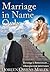 Marriage In Name Only